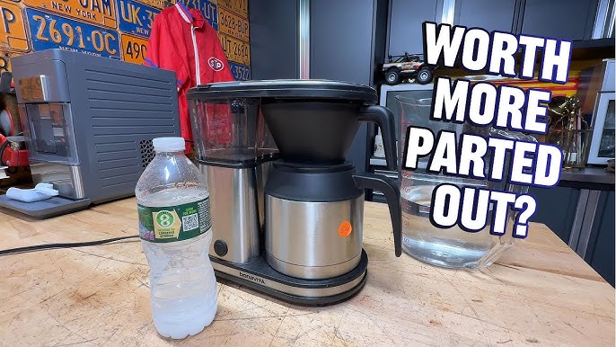 Troubleshooting and pro tips from experience