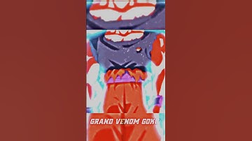 There cold walk 😌 #dbz #dbs #dbd #dbh #sdbh #db #goku #vegeta #anime #shorts