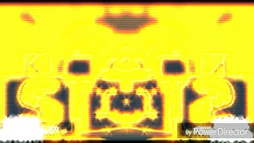 Klasky Csupo in Ethno Voco Pad in Ensemble Effect 2.0 Render Pack Round 13 4ormulator V11