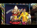 Yakshagana -- Vijaya vahini - Babruvahana - Padyana - Perla - Charmady - Simanthoor