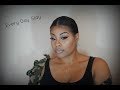 Summertime Everyday Slay Makeup Tutorial | COURTNESOCLEVER