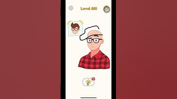 Dop 4 level 658 #dop2 #dop4lovers #gameplay #dop4all #dop #games #dop4game #dop4 #gaming #shorts