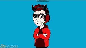 Mr. Squidward Open The Damn Door (Wrapper Offline Version)