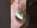 マニキュアリラクゼーション | 매니큐어 릴랙스 | Manicure Relaxation