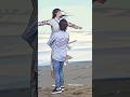 Soldier Soldier Meethi Baaten Bolkar New viral video romantic shorts #lovestatus #romanticshorts