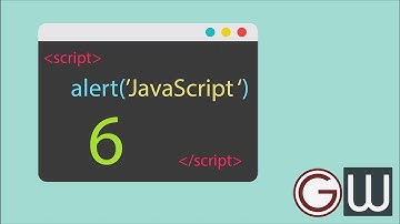 Bài 6: DOM - Xử lý các phần tử HTML trong Javascript
