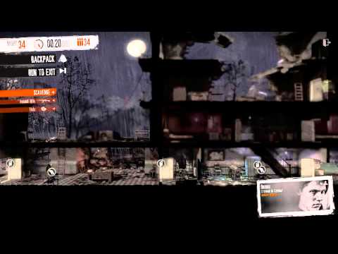 download brothel this war of mine for free download brothel this war of mine for free