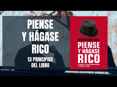 Piense y hágase