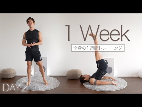 Tabata式HIITトレーニング DVD 全16枚 新品 Yahoo!オークション