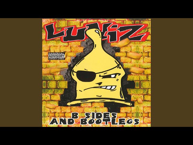 Obejrzyj 5 On It (Remixx) w YouTube