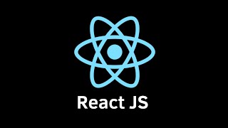 ReactJS - Accessing Child Component Function from Parent Component using hooks.