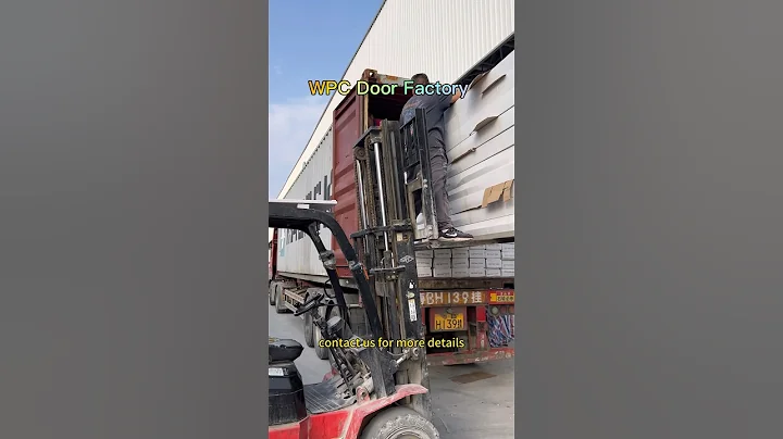 We are WPC door Factory contact us for more information #wpcdoor #doorfactory #wpc #doors #wpcpanel