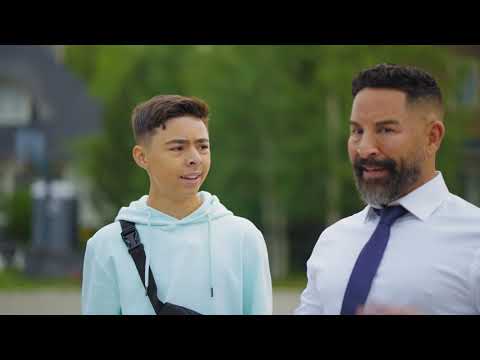 Zach Terlier -