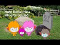 Youtube Thumbnail title