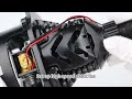 Lp27 3Inch 90W Led Projector Lens