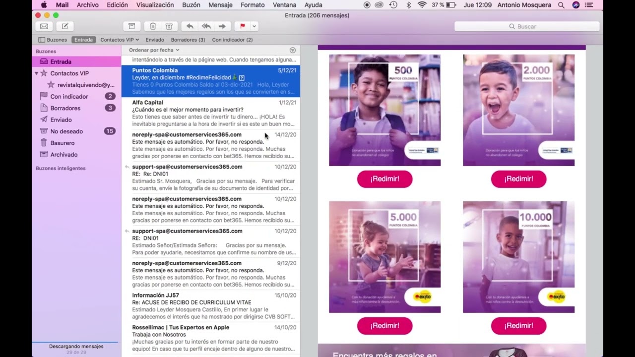 outlook mail app mac outlook mail app mac