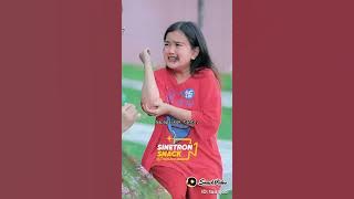 Putri yang tertukar full episode