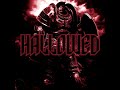 Hallowed Ordo Malleus Hallowed Ordo Malleus