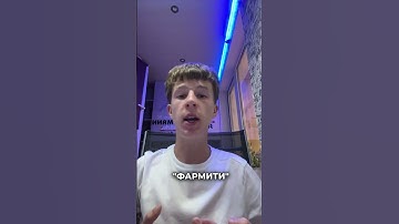 #dex #ton #crypto #rek #stonfi