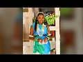 Leonard Dembo - Daka Ndereyi