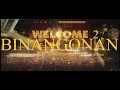 Tha green house ft mpsk bigboikali crazyjosh  dice  welcome 2 binangonan official music