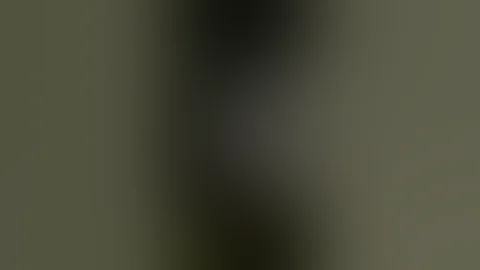 Tonya Monroe twerking