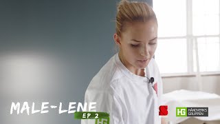 Malelene Episode 2