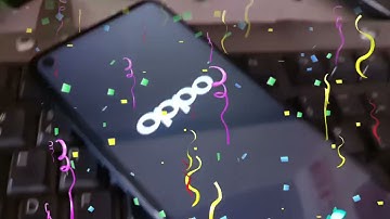 Oppo A54 CPH2239 Code removal  without  data deleting android 10 with Hydra tool, A54 code unlock