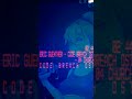 code breach ost hits spotify 5/22