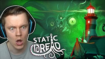 Papers, Please, but You