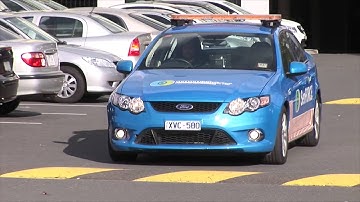 Sensen Video - Over View