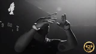 amr diab yalla remix by DJ KHLD