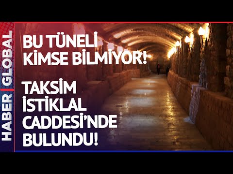 Video: Lenin'in Mozolesinin Perdeliği - Aptallık ve Şizofreni