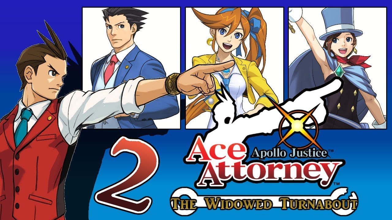 Working in IT? - (Ep 2) Zootopia Defense 2: The Widowed Turnabout