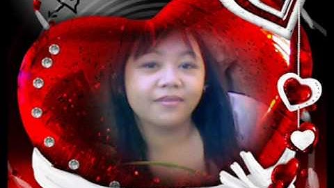 nona truelu...............ayang ayang ku(mahadewi feat ahmad dani)