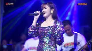 NEW BELLA 2022 FT RAMAYANA // JANJI - VIRA LOVIE LIVE AT BANJARAN - DRIYOREJO