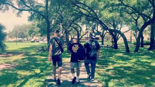 Rush Sigma Nu 2020