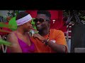 Kangati Ft Alifatiq And Mr Kokoto Official Video 