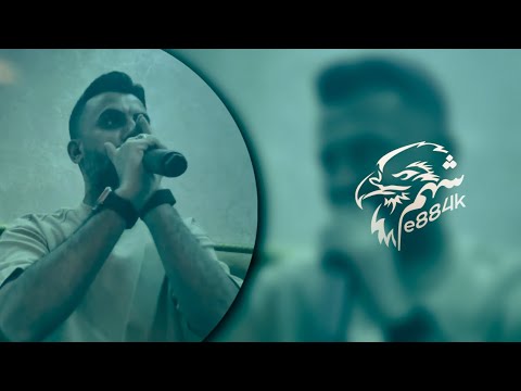 كامل يوسف اب الخديد سهرة السوس والجنرال