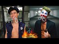 Funniest Andrew Davila & Ben Azelart TikTok Videos 2020 - TikTok Zone✔