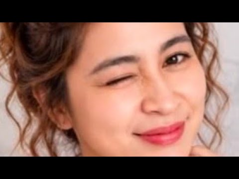 Pumunta sa Macau para sa Free taste 😂