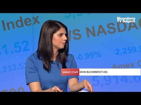 България има много да наваксва в изпълнението на Зелената сделка