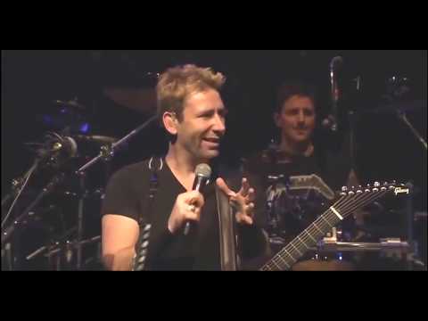 nickelback-live-full-concert-2020