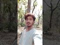 has #mat pagali #Na to pyar Ho #fokat jaega