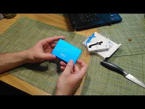 Netac n600s 512g Netac n600s 512g