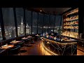 Ethereal Jazz Saxophone Music In Sophisticated Bar Ambience Soft Background Music For Study Sleep Ethereal Jazz Saxophone Music In Sophisticated Bar Ambience Soft Background Music For Study Sleep