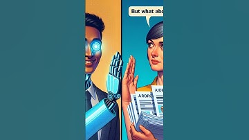 Is vibe coding still hot in 2025—or just hype?