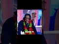 🏖️КАК ПРОХОДИТ ОТДЫХ РУССКИХ БАБОК🤣