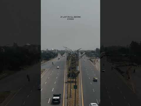 يا دعاة رب السماء يا من صنعتم في الأرض نورا