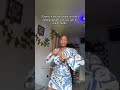 Help😂🤭#shorts #tiktok #fyp